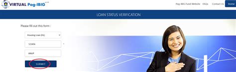 www.pagibigfundservices.com|pagibigfund gov ph online verification.